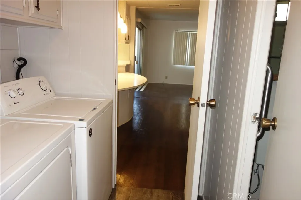 Additional image 47 of 1020 Tierra Linda Dr, Hemet, CA 92543