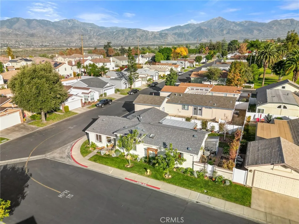 Additional image 76 of 140 W Pioneer Ave Unit 133, Redlands, CA 92374