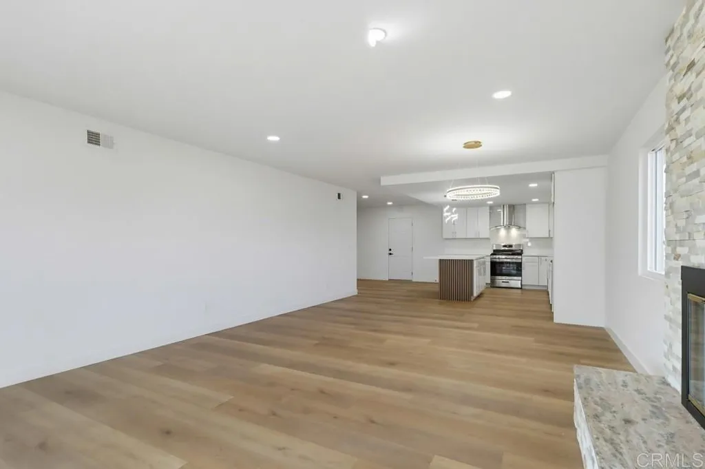 Additional image 20 of 421 Locdel Court, Chula Vista, CA 91911