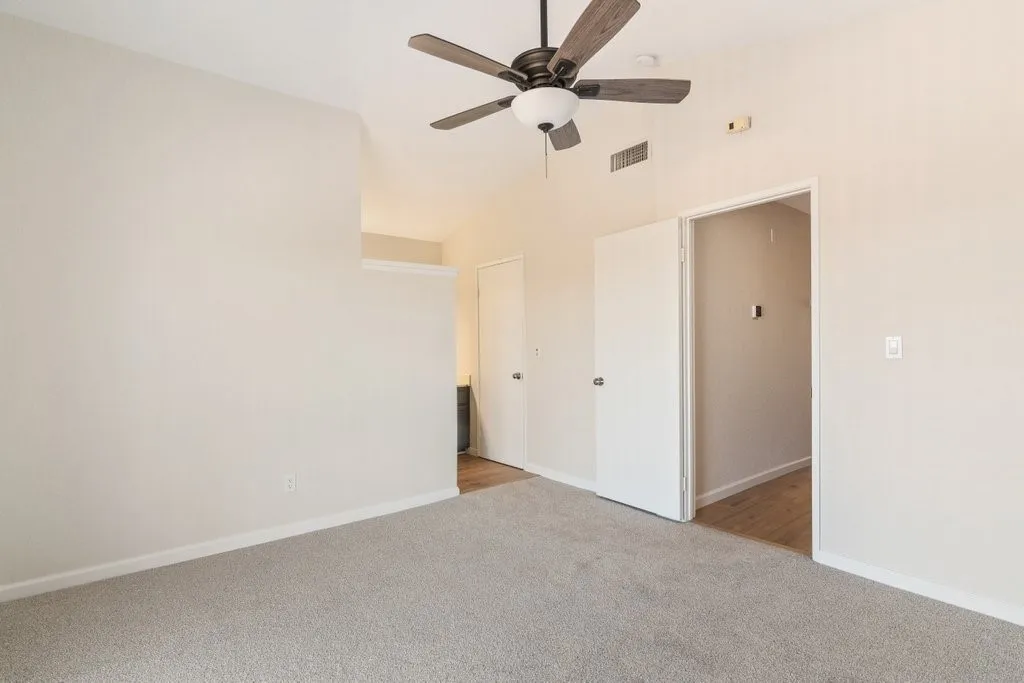 Additional image 70 of 15600 Lake Ridge Rd, Lake Elsinore, CA 92530