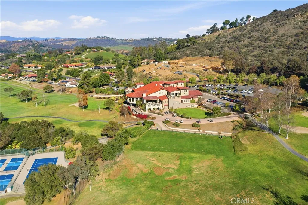 Additional image 54 of 29104 Vista Valley Dr, Vista, CA 92084