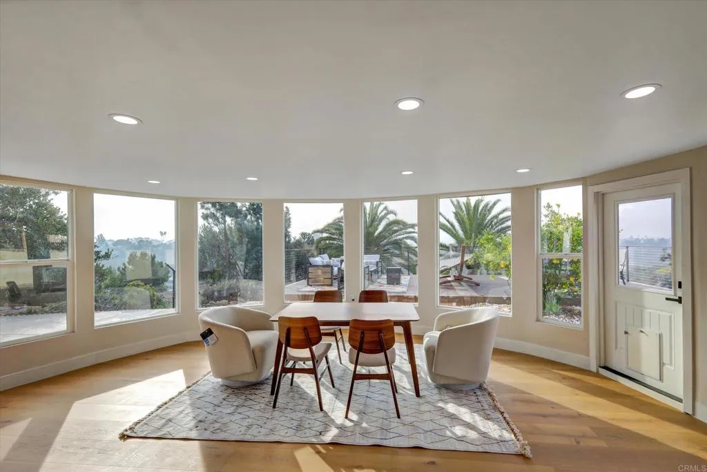 Additional image 27 of 4107 Cole Way, San Diego, CA 92117