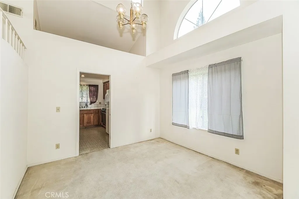 Additional image 54 of 9659 N Shenandoah Ln, Fresno, CA 93720