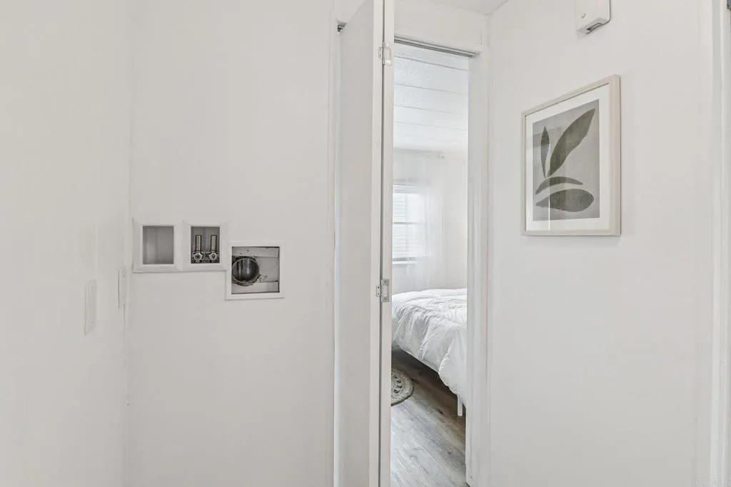 Additional image 31 of 1549 N Vulcan Ave Unit 20, Encinitas, CA 92024