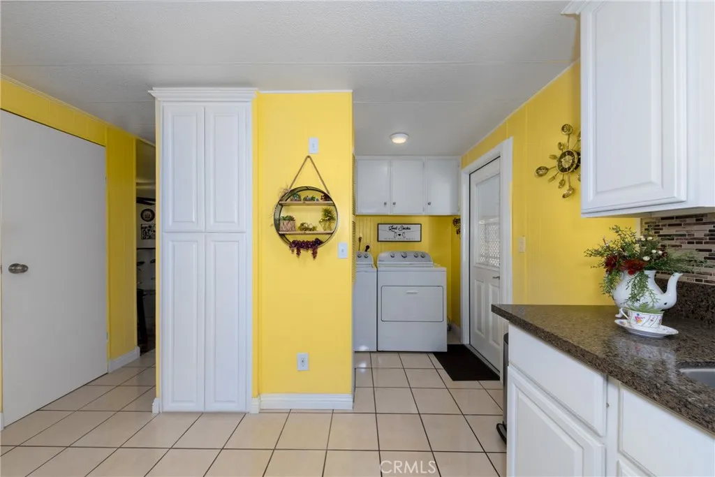 Additional image 34 of 3620 Moreno Ave, La Verne, CA 91750
