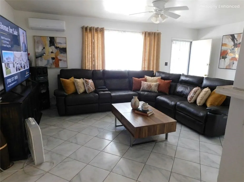 Additional image 47 of 1000 N Mountain View Ave, San Bernardino, CA 92410