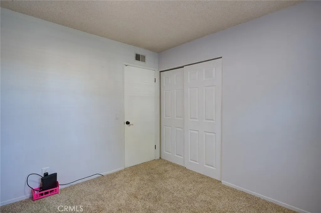 Additional image 66 of 602 E Bunny Ave, Santa Maria, CA 93454