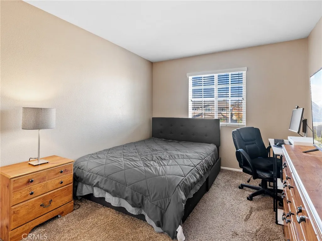 Additional image 25 of 15647 Choctaw Court, Victorville, CA 92395