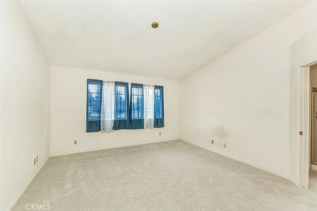 Additional image 68 of 9659 N Shenandoah Ln, Fresno, CA 93720