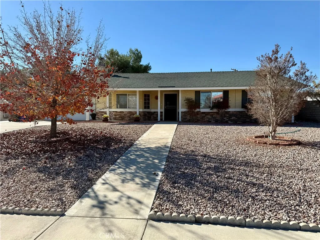 Additional image 38 of 14372 Woodland Drive, Victorville, CA 92395