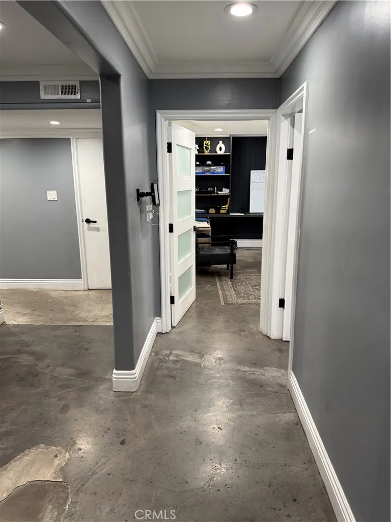 Additional image 20 of 2880 Norton Ave, Lynwood, CA 90262