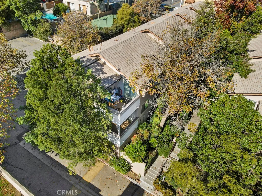 Additional image 65 of 10237 De Soto Unit A, Chatsworth, CA 91311