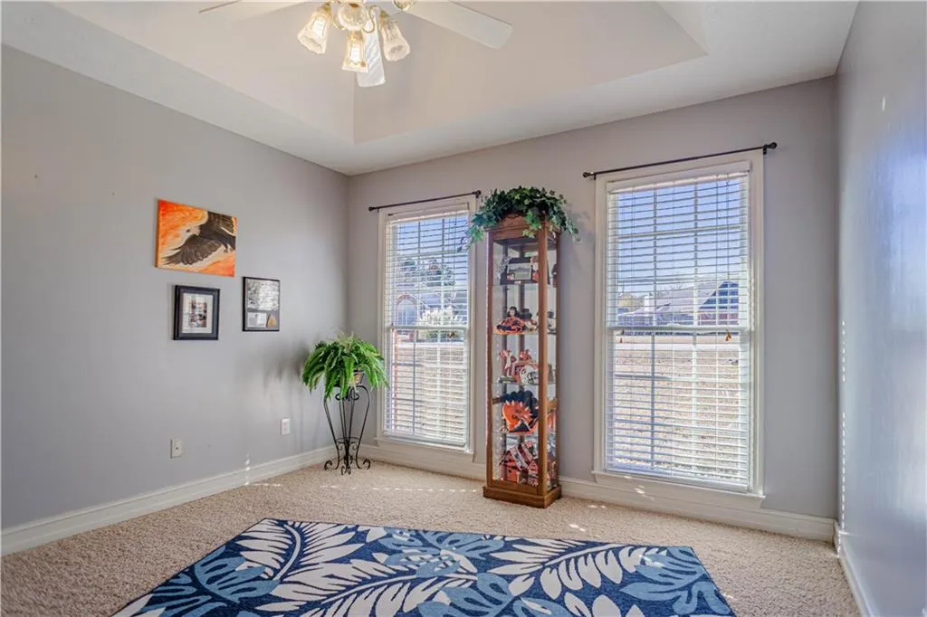 Additional image 18 of 21 Lee Road 468, Smiths Station, AL 36877