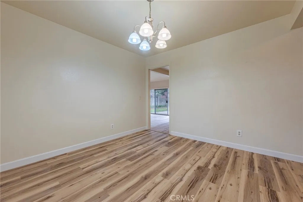 Additional image 17 of 3308 Shamrock Pl, Merced, CA 95340