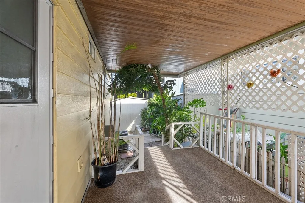 Additional image 29 of 15621 Beach Boulevard Unit 103, Westminster, CA 92683