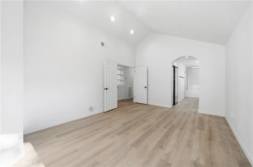 Additional image 28 of 29104 Vista Valley Dr, Vista, CA 92084