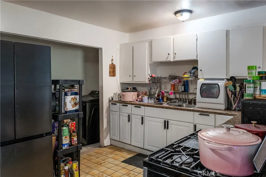 Additional image 8 of 25298 Jade Rd, Barstow, CA 92311