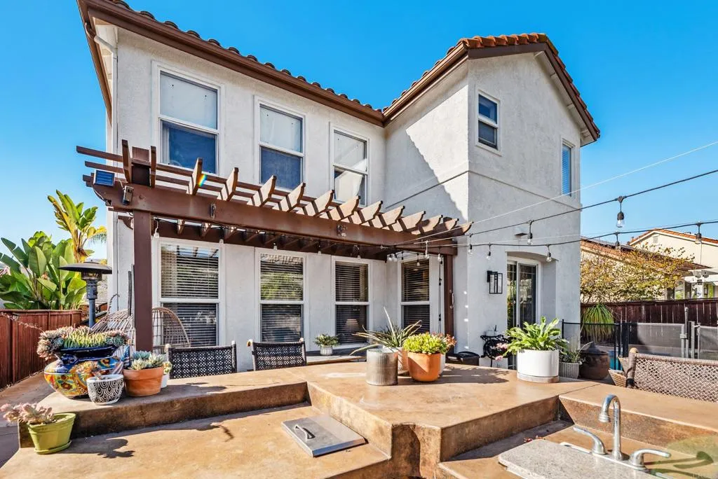 Additional image 47 of 561 Chesterfield Circle, San Marcos, CA 92069