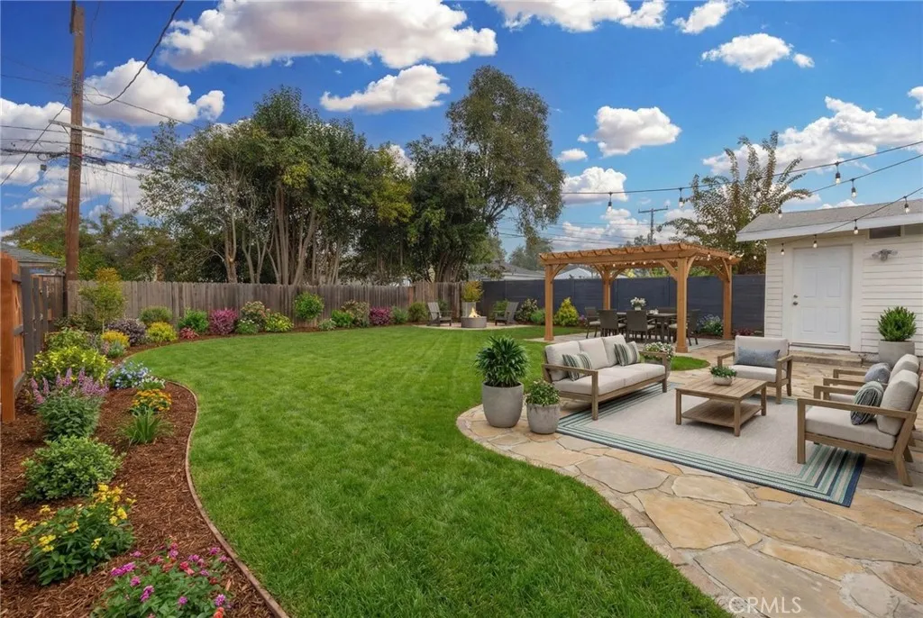 Additional image 93 of 13421 Sunset Dr, Whittier, CA 90602