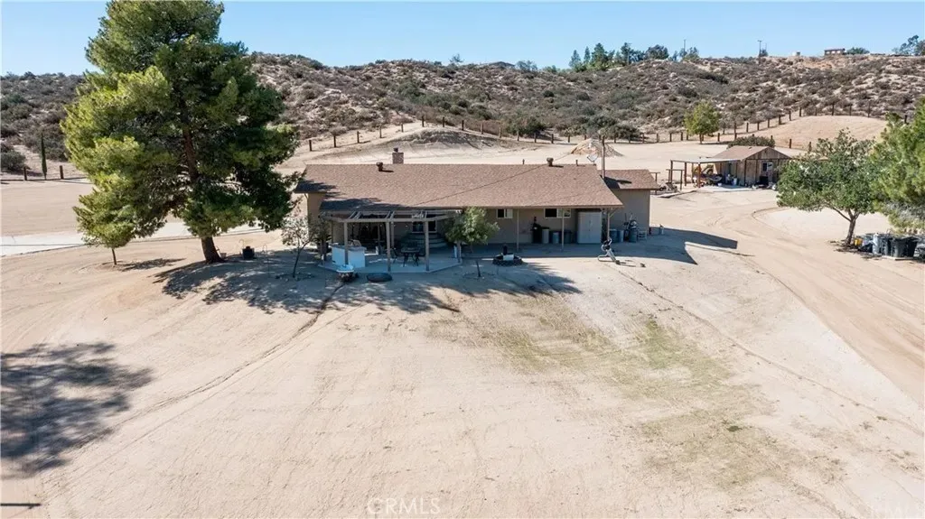 Additional image 32 of 42343 Witten Drive, Aguanga, CA 92536