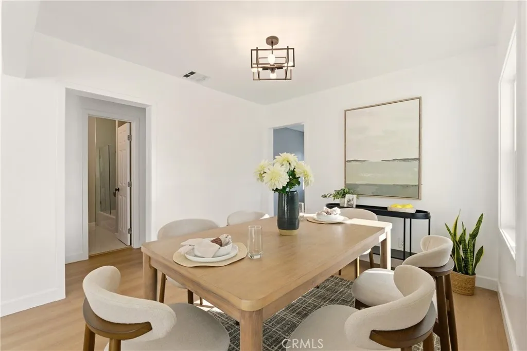 Additional image 12 of 2106 Mcpherson Avenue, Los Angeles, CA 90032