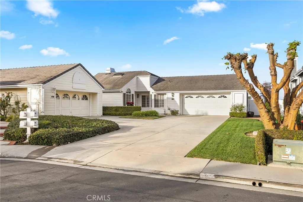 Additional image 40 of 9 Marblehead Pl, Laguna Niguel, CA 92677