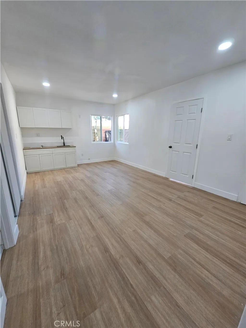 Additional image 14 of 10657 Sherman, Sun Valley, CA 91352