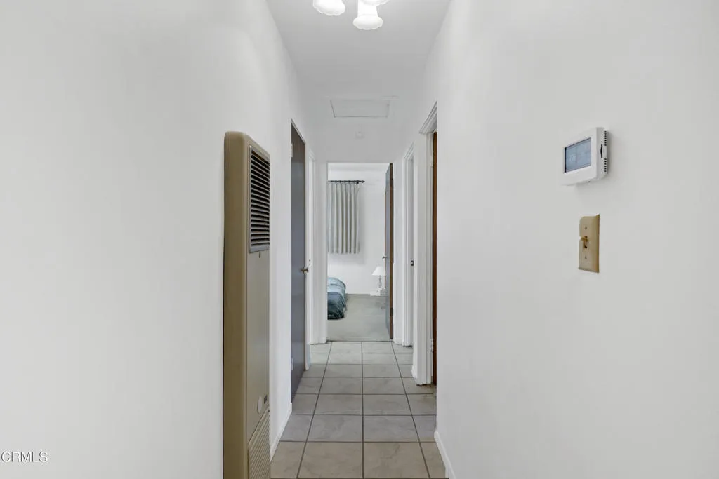 Additional image 39 of 313 C Street, Fillmore, CA 93015