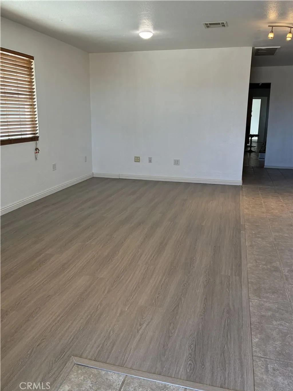 Additional image 11 of 55522 Chaparral Rd, Yucca Valley, CA 92284