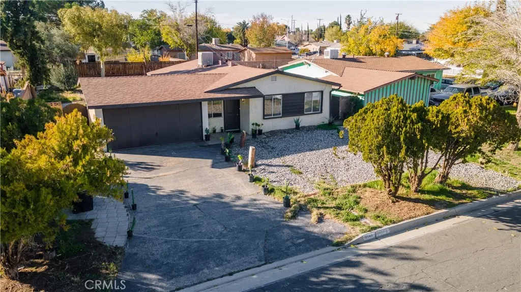 Additional image 3 of 39543 Armfield Avenue, Palmdale, CA 93551