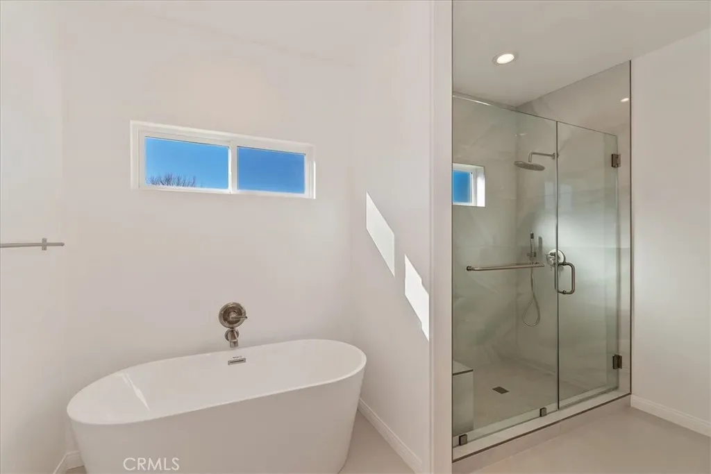 Additional image 78 of 304 San Anselmo, Big Bear City, CA 92314