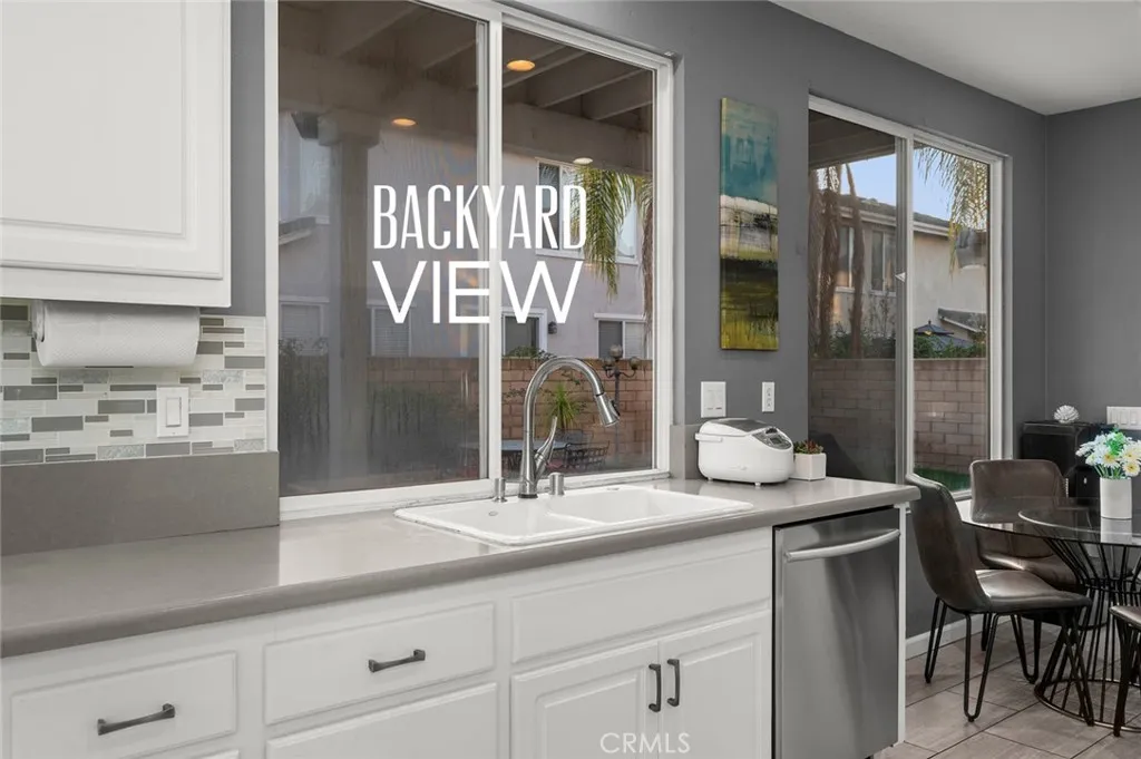 Additional image 20 of 18 Tidewater Cv, Buena Park, CA 90621