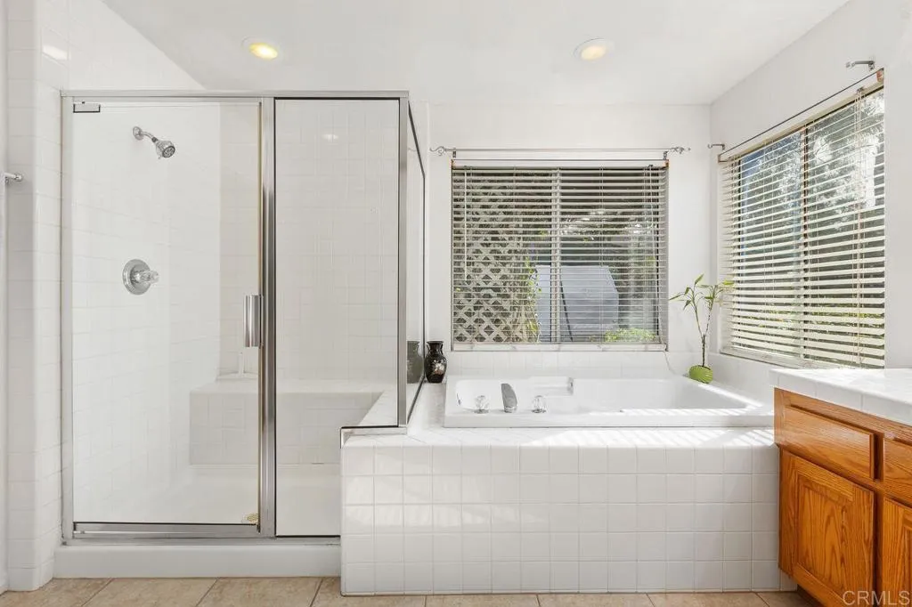 Additional image 79 of 11106 Calgary Way, Valley Center, CA 92082