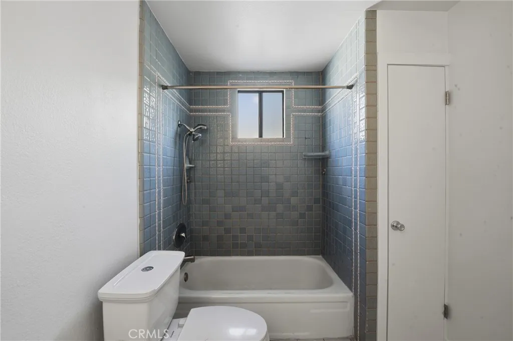 Additional image 46 of 658 Glenmore Blvd, Glendale, CA 91206