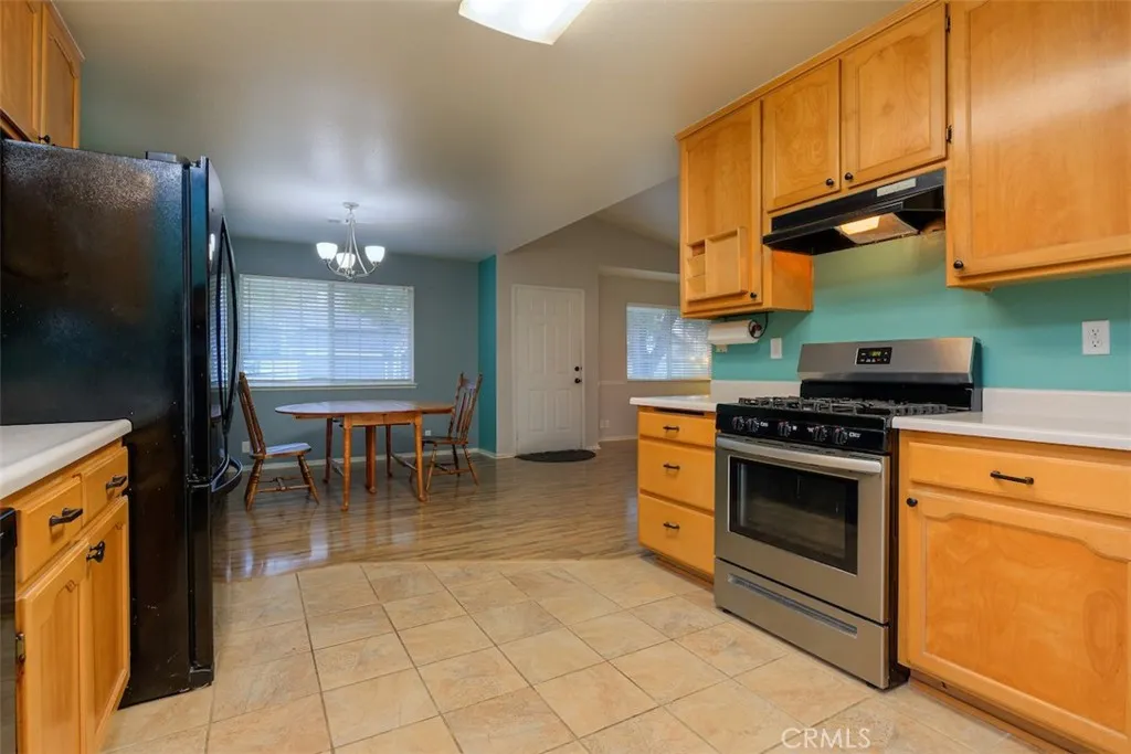 Additional image 15 of 2732 Lowell Dr, Chico, CA 95973