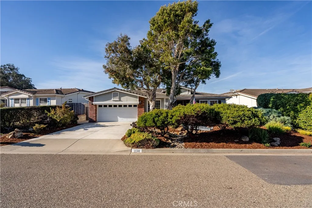 Additional image 107 of 236 Marianela Ln, Los Osos, CA 93402