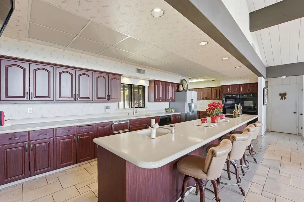 Additional image 17 of 9902 Heavenly Way, La Mesa, CA 91941