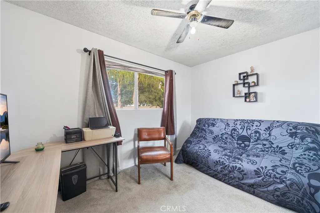 Additional image 23 of 42080 Mayberry Ave, Hemet, CA 92544