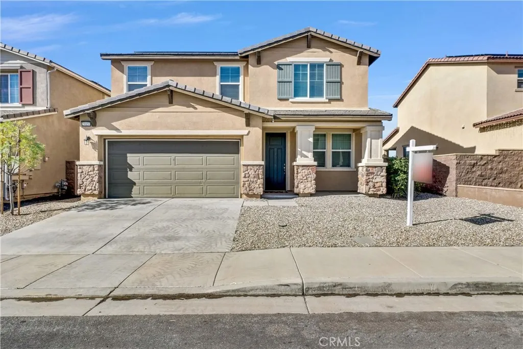 Additional image 3 of 29157 Sunforest, Lake Elsinore, CA 92530