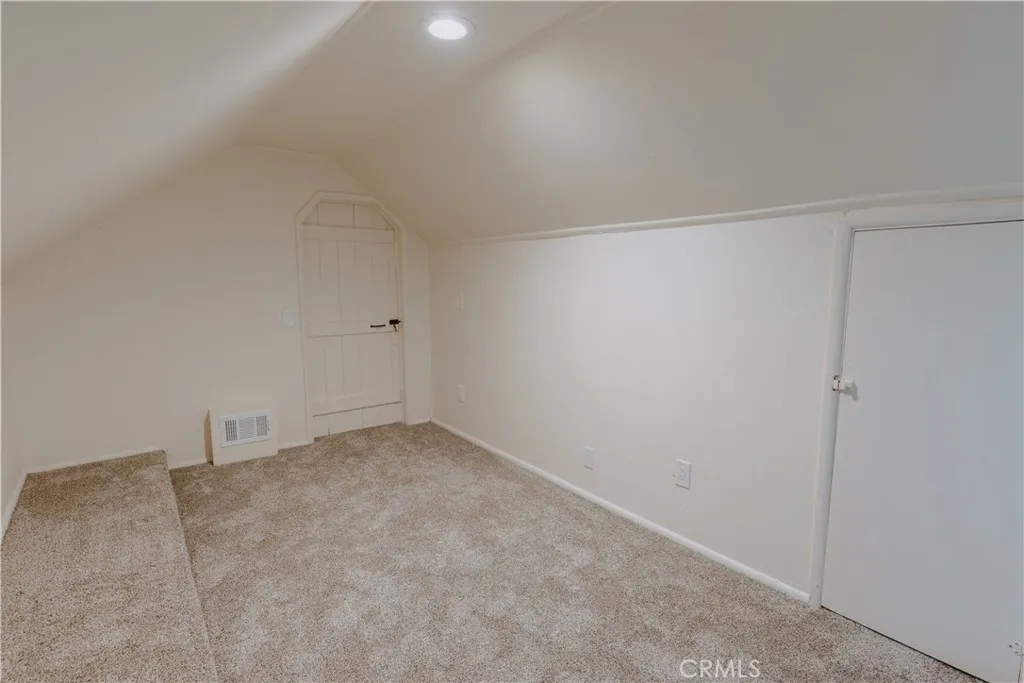 Additional image 9 of 42520 Sonoma Dr, Big Bear Lake, CA 92315