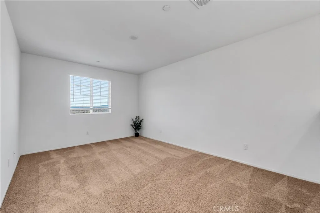 Additional image 61 of 29157 Sunforest, Lake Elsinore, CA 92530