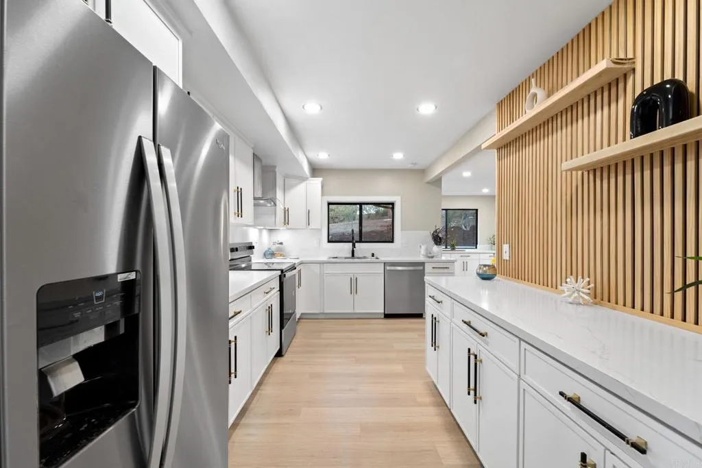 Additional image 85 of 3065 Fairview Drive, Vista, CA 92084