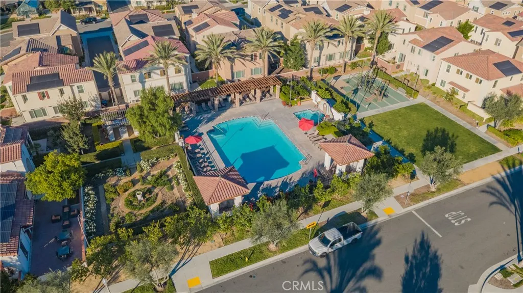 Additional image 44 of 8687 Festival St, Chino, CA 91708