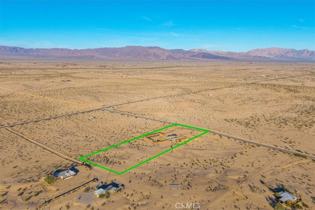 Additional image 104 of 5048 Godwin Rd, 29 Palms, CA 92277