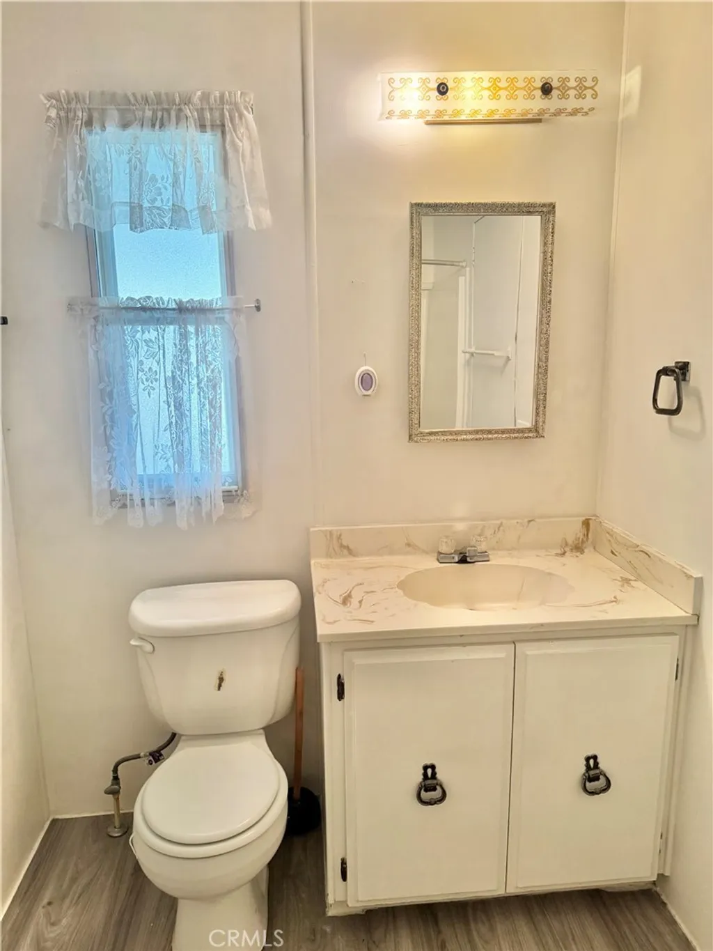 Additional image 19 of 7501 Palm Ave Unit 114, Yucca Valley, CA 92284