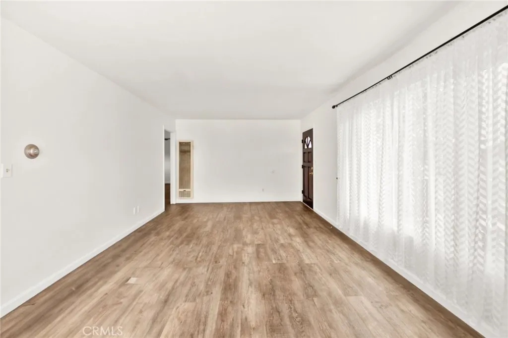 Additional image 63 of 1144 Dixon Dr, Chula Vista, CA 91911