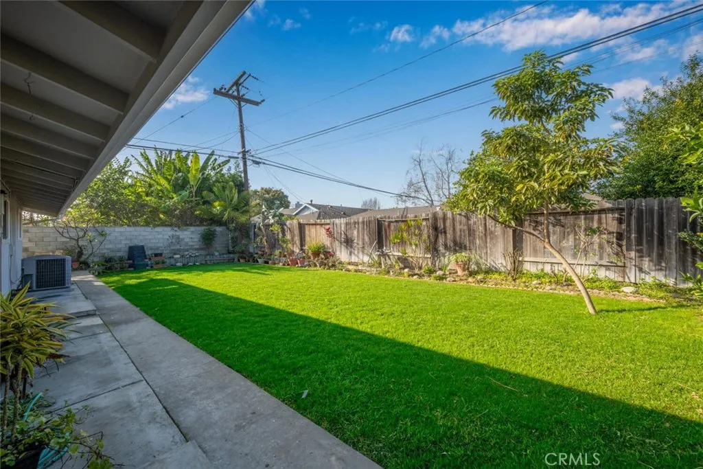 Additional image 105 of 3241 Druid Lane, Los Alamitos, CA 90720