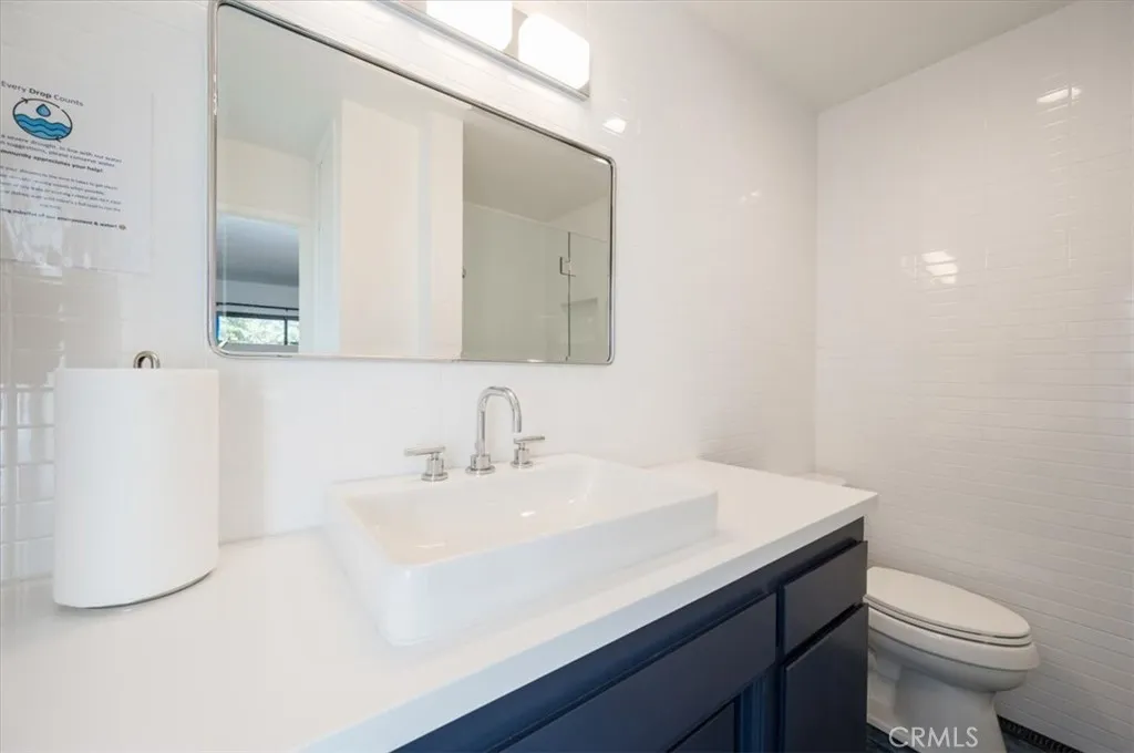 Additional image 85 of 365 Bristol Street, Cambria, CA 93428