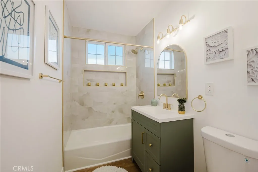 Additional image 46 of 14631 S Condon Ave, Lawndale, CA 90260