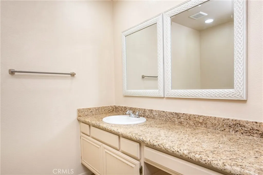 Additional image 28 of 26922 Flo Ln, Canyon Country, CA 91351